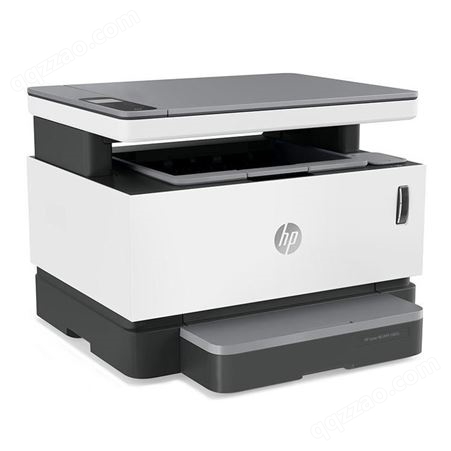 HP惠普NS1005 M30多功能黑白激光多功能一体打印机