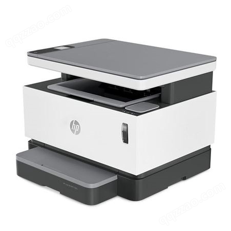 HP惠普NS1005 M30多功能黑白激光多功能一体打印机