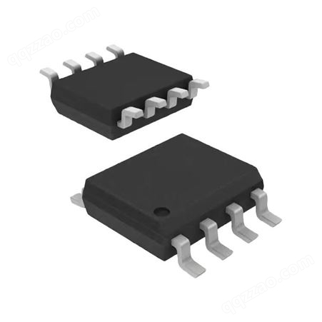 AT24C64D-XHM-T EEPROM电可擦除只读存储器 MICROCHIP 封装8 TSSOP 批次22+