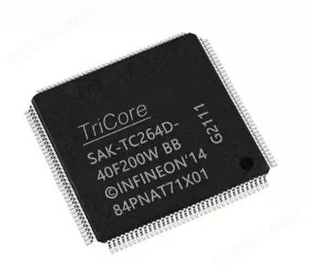 AT24C64D-XHM-T EEPROM电可擦除只读存储器 MICROCHIP 封装8 TSSOP 批次22+
