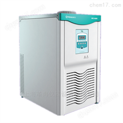 PC1600PRIMASCI-冷却水循环机（水冷）