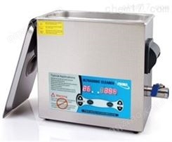 PM6-2700TD超声波清洗器