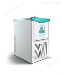 PC1600PC1600冷却循环水机