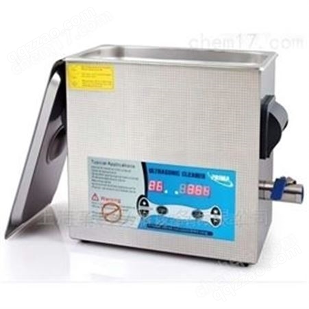 PM3-900TD一体型超声波清洗器英国PRIMASCI-规格齐全