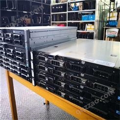 收购南北桥芯片组 电脑平板主控IC 3558U SR1E8 电脑组件回收