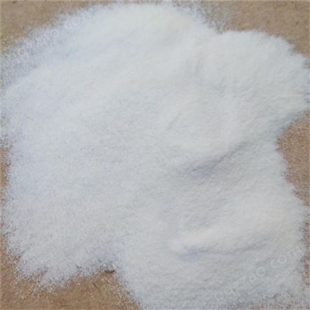 生产出售 α-烯基磺酸钠 AOS粉 洗涤专用表面活性剂