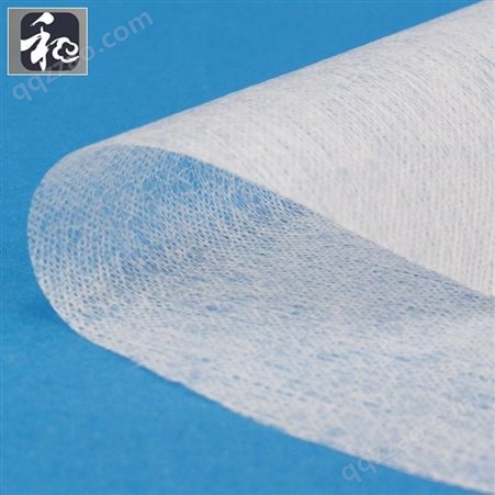 供应天丝面膜无纺布 水刺布滤袋布可按客户要求裁切天丝面膜纸