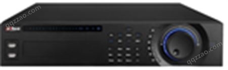 大华DVR3.0系统硬盘录像机 DH-DVR0804HG-TC-E