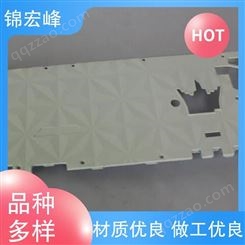 锦宏峰 持久耐用 交期保障 锌合金压铸 硬度高 厂家供应