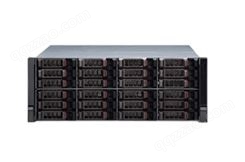 大华 网络存储服务器  DH-ESS5024S系列