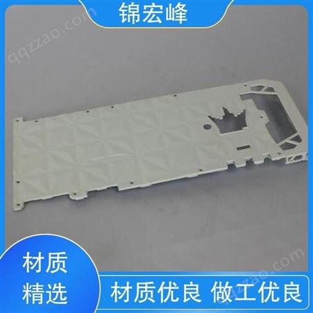 锦宏峰 持久耐用 交期保障 显卡面板 高精度进口设备 多年经验
