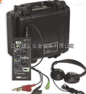 CMA-100供应美原装CMA-100有线切听检测器