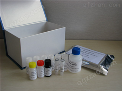 人脂联素（Acrp30）检测试剂盒