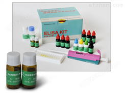 人P选择素（P-Selectin/CD62P/GMP140）ELISA试剂盒